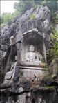 佛祖雕像