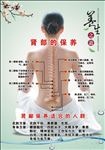 肾部保养