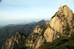 黄山