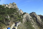 黄山