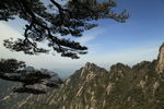 黄山