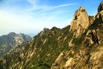 黄山