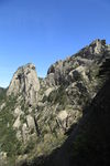 黄山