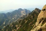 黄山