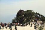 黄山