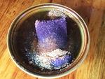 蒸蒸糕