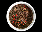葛根粉