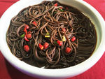 葛根粉