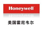 霍尼韦尔 logo