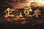 企业荣誉