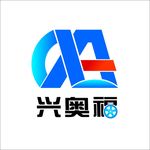 公司logo