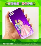 卡通手机壳 手机壳图案 手机壳