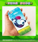 卡通手机壳