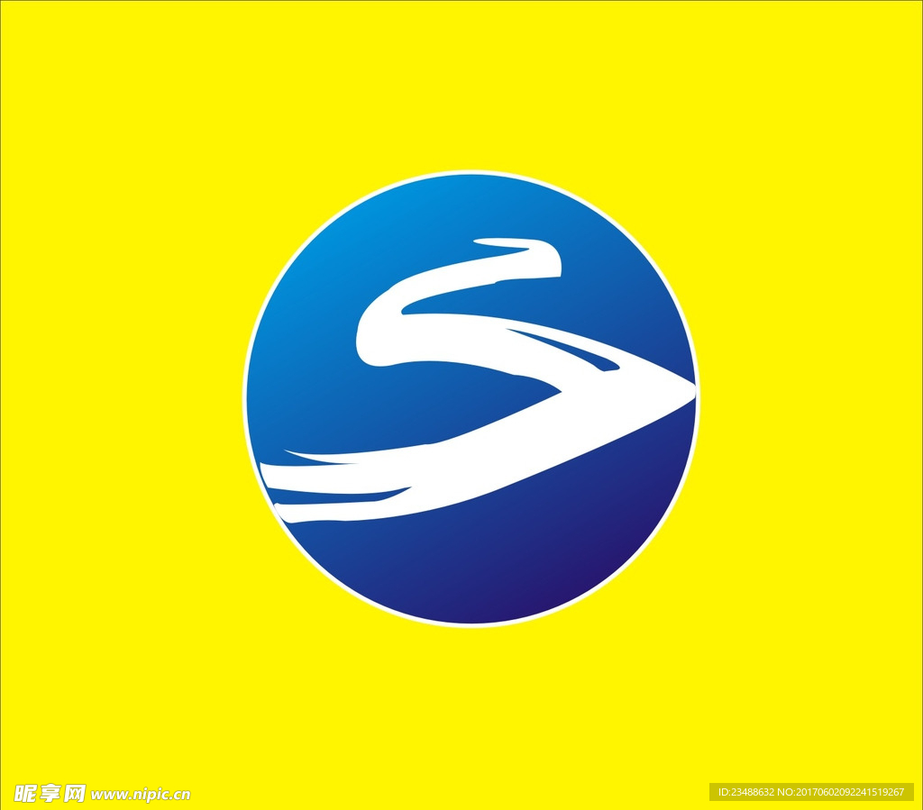 LOGO洋河
