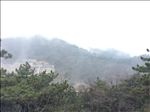 黄山美景