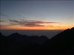 黄山美景