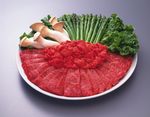 粤菜