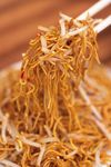 粤菜