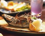 法式美食