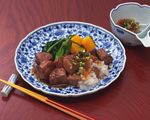 法式美食