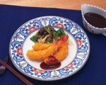 法式美食