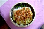 菜品图片