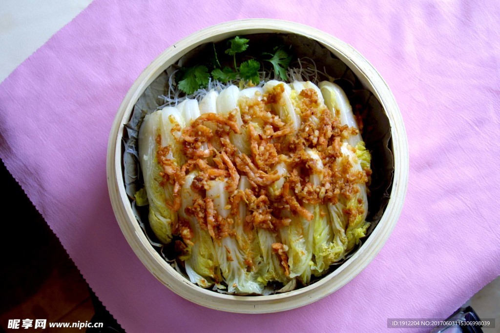 菜品图片