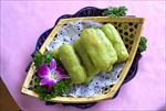 菜品图片