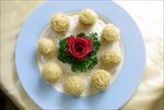 菜品图片