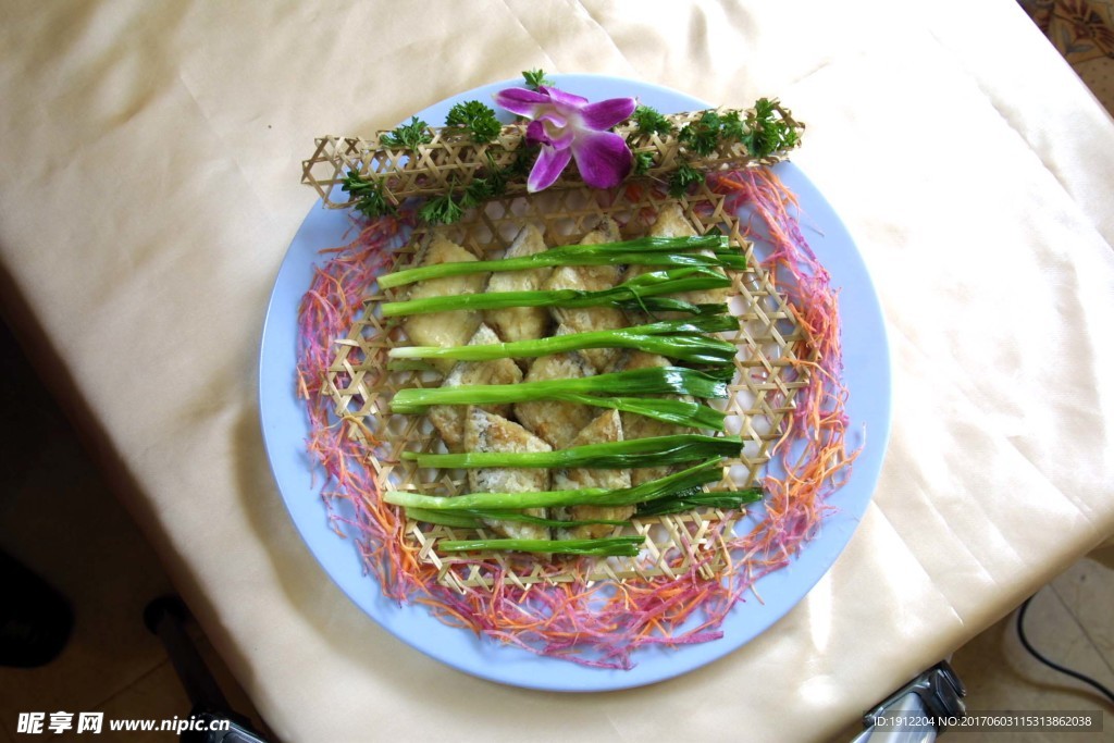 菜品图片
