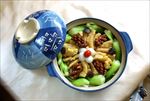 菜品图片