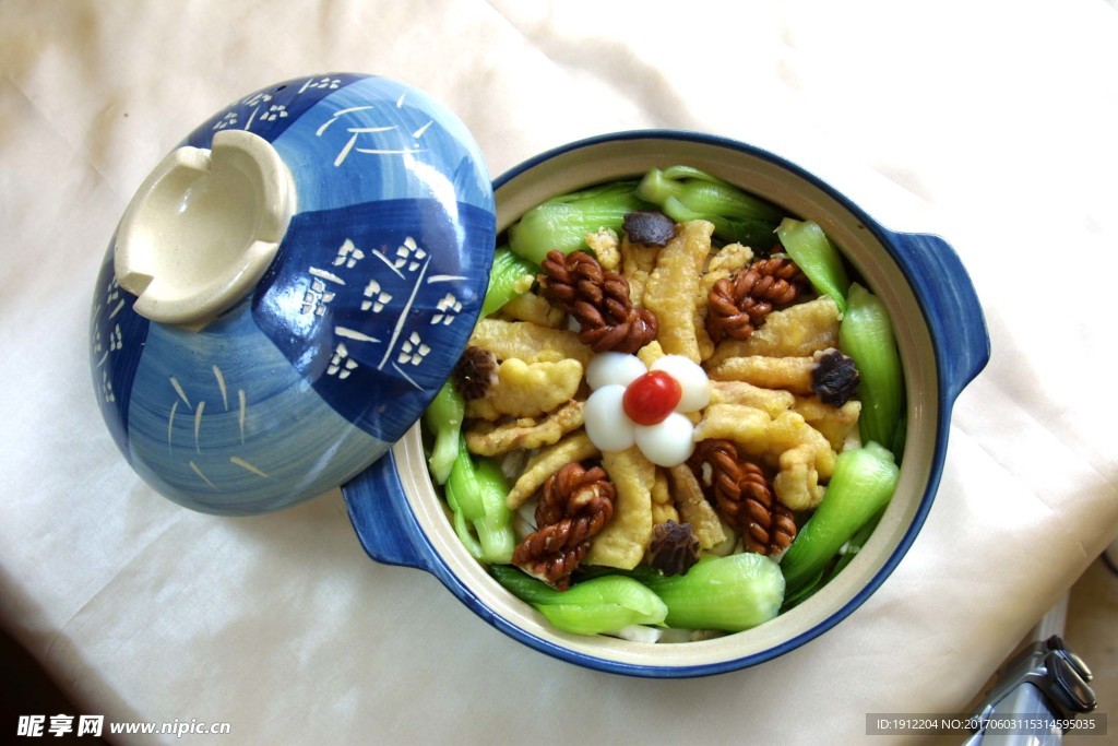 菜品图片