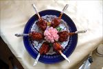 菜品图片