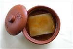 菜品图片