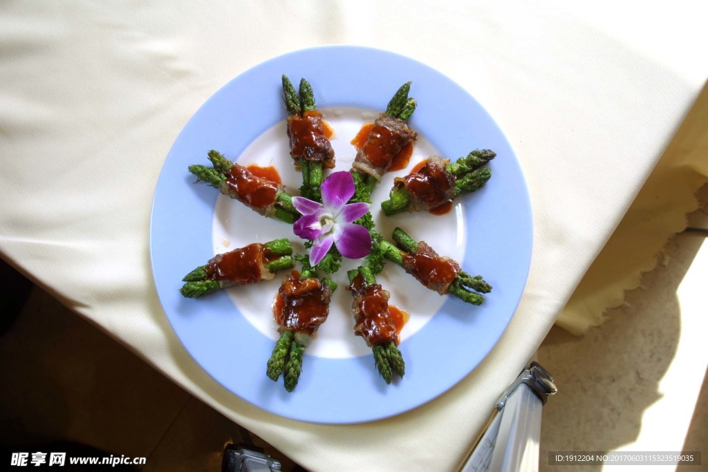 菜品图片