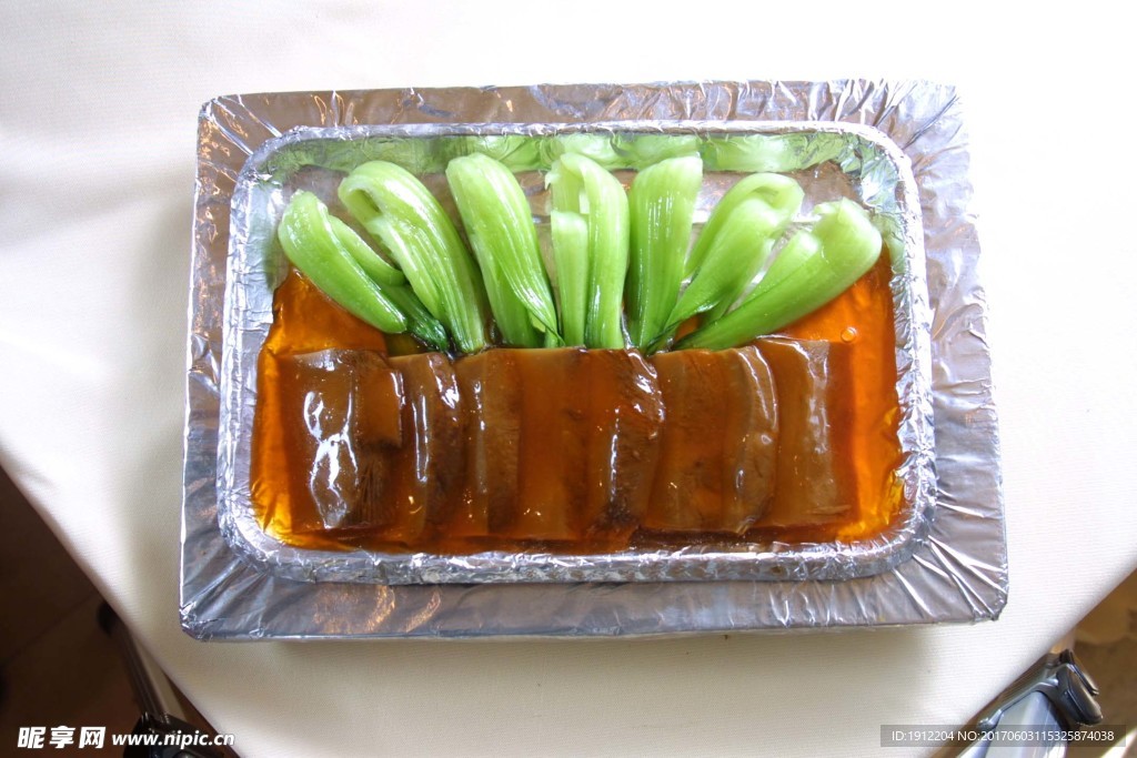 菜品图片