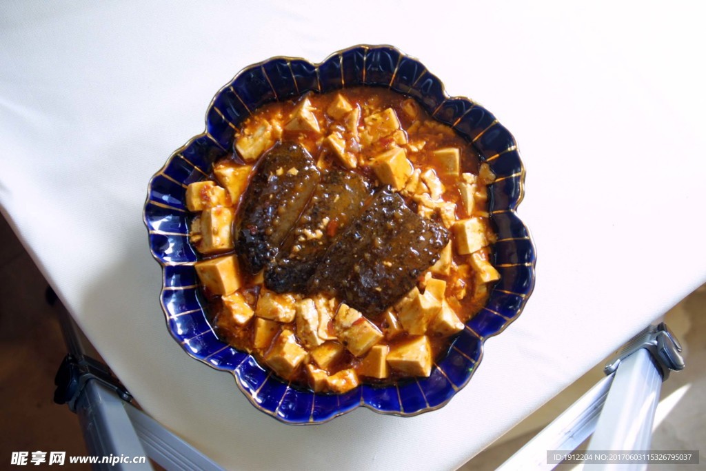 菜品图片