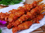 骨肉相连