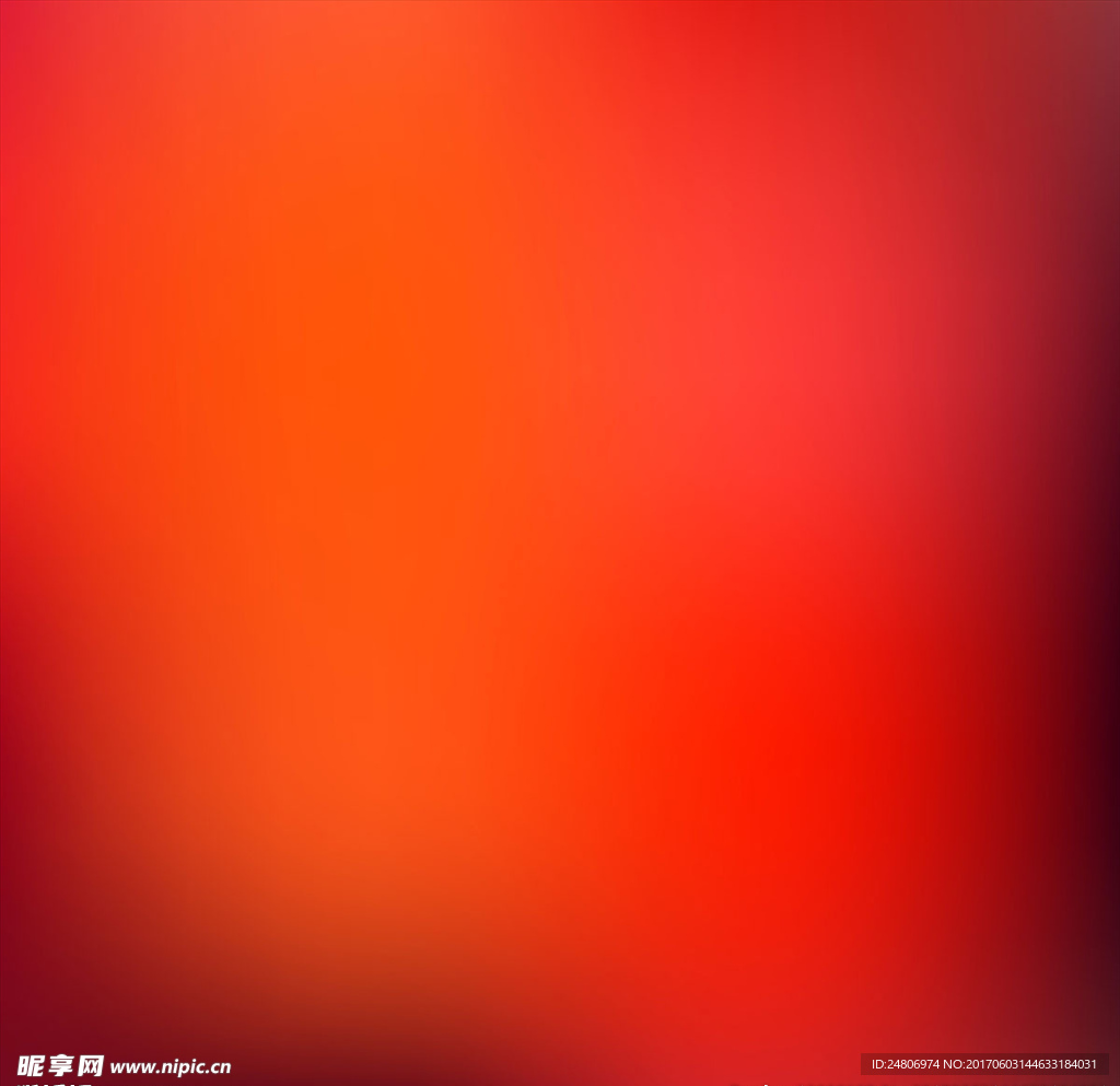 红色背景矢量