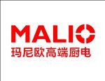 MALIO 玛尼欧 LOGO