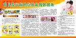 健康宣传栏