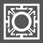 大理石花纹