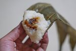 粽子