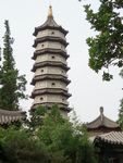 北宁公园