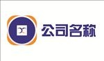 字母yc金融logo