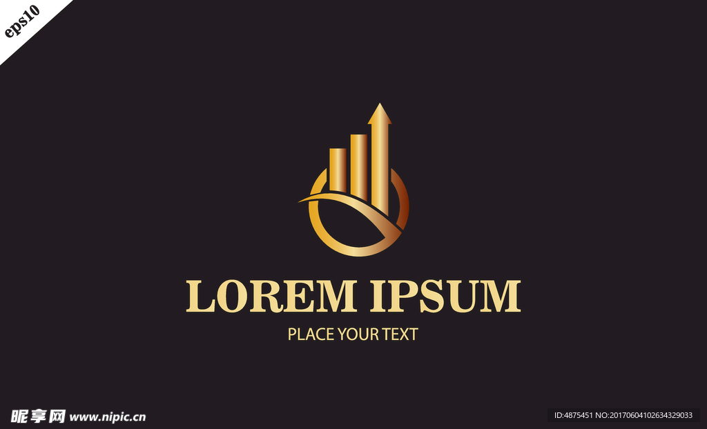 logo设计