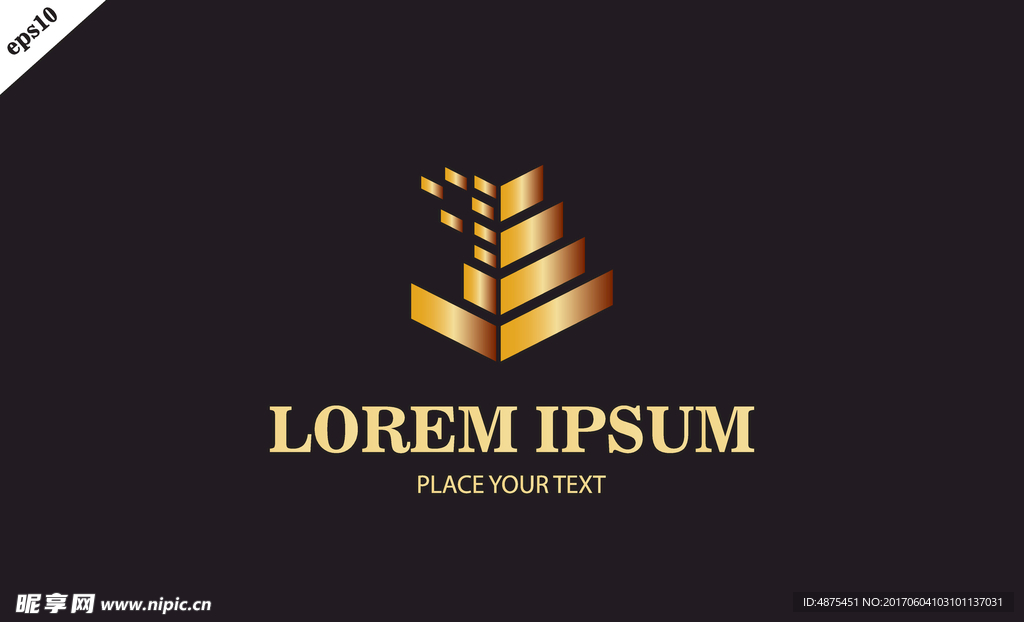 logo设计