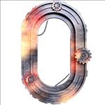 艺术字0