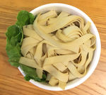 火锅配菜 豆腐皮