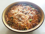 腾冲饵丝